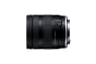 TAMRON 11-20mm f/2.8 Di III-A RXD Lens for Canon RF