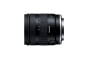 TAMRON 11-20mm f/2.8 Di III-A RXD Lens for Canon RF