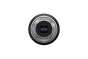 TAMRON 11-20mm F/2.8 Di III-A RXD Lens for Fujifilm X-Mount Cameras