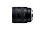 TAMRON 11-20mm F/2.8 Di III-A RXD Lens for Fujifilm X-Mount Cameras
