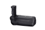 CANON BG-R20 Battery Grip
