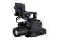 CANON C300 Mark III Digital Cinema Camera Body (EF Lens Mount)
