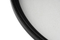NISI Circular Black Mist 1/8 (77mm)
