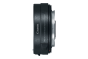 CANON Drop In Filter Mount Adapter EF-EOS R   w/ Circular Polarizer A