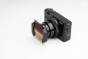 NISI Filter System for Sony RX100 VI/VII (Professional Kit)