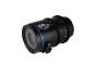 Laowa 100mm T2.9 2X Macro APO Cine Lens for Canon EF