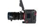 Laowa 100mm T2.9 2X Macro APO Cine Lens for Arri PL