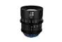 Laowa 65mm T2.9 2X Macro APO Cine Lens for Fuji X Mount