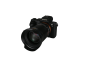 LAOWA Argus 45mm F/0.95 FF for Sony FE Mount