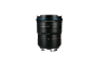 Laowa 12-24mm F/5.6 lens for Nikon Z