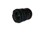 Laowa 12-24mm F/5.6 lens for Leica M