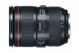 CANON 24-105mm f/4 IS II USM