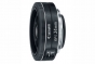 CANON 24mm f2.8 EFS STM Lens