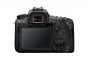 CANON EOS 90D DSLR Camera with EF-S 18-135 IS USM Lens Kit