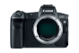CANON EOS R Mirrorless Digital Camera Body   30MP 4K30