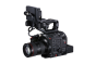 CANON EOS C500 Mark II Full Frame EF Cinema Camera