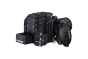 CANON EOS C500 Mark II Full Frame EF Cinema Camera