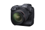 CANON EOS R3 Mirrorless Camera Body ONLY