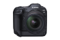 CANON EOS R3 Mirrorless Camera Body ONLY