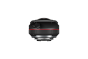 CANON RF 5.2mm F2.8 L Dual Fisheye Lens for Virtual Reality