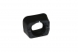 HASSELBLAD PART: Replacement Eyecup for H Series Cameras