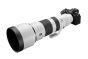 SONY FE 400-800mm f/6.3-8 G OSS
