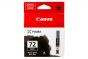 Canon Pixma PRO 10 pigment ink PGI72 Matte Black Ink Tank