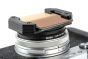 NISI Filter System for Fujifilm X100/S/T/V - Starter Kit