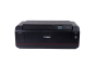 CANON imagePROGRAF PRO-1100 Printer