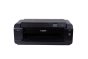 CANON imagePROGRAF PRO-1100 Printer