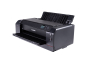 CANON imagePROGRAF PRO-1100 Printer