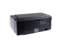CANON imagePROGRAF PRO-1100 Printer