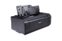CANON imagePROGRAF PRO-1100 Printer