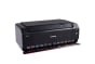 CANON imagePROGRAF PRO-1100 Printer