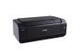 CANON imagePROGRAF PRO-1100 Printer