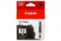 Canon Pixma PRO 10 pigment ink PGI72 Photo Black Ink Tank