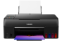 CANON Pixma G620 - Wireless MegaTank Photo All-in-One Printer
