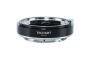 TECHART Autofocus Adapter Leica M -> Nikon Z