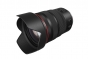 CANON RF 24-70mm f/2.8L IS USM Lens