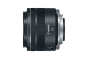 CANON RF 35mm f/1.8 Macro IS STM