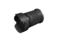 CANON RF S18-150mm F3.5-6.3 IS STM Lens