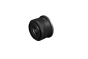 CANON RF S18-45mm F4.5-6.3 IS STM Lens