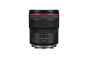 CANON RF 14-35mm F4 L IS USM Lens for Canon EOS R