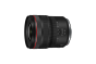 CANON RF 14-35mm F4 L IS USM Lens for Canon EOS R