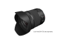 CANON RF 15-30mm F4.5-6.3 IS STM Lens