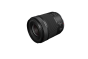 CANON RF 15-30mm F4.5-6.3 IS STM Lens