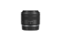 CANON RF 24mm F1.8 Macro IS STM Lens