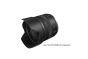 CANON RF 24mm F1.8 Macro IS STM Lens