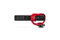RODE VideoMic Go II (HELIX) On-camera Shotgun Microphone