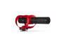 RODE VideoMic Go II (HELIX) On-camera Shotgun Microphone